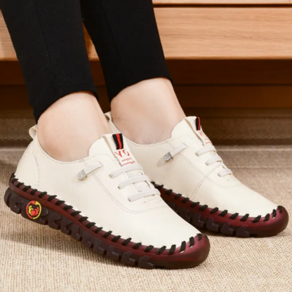 Chaussures confort homme/femme antidérapantes