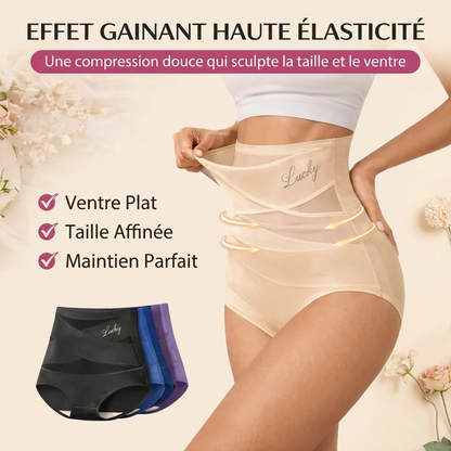 Formende Miederhose