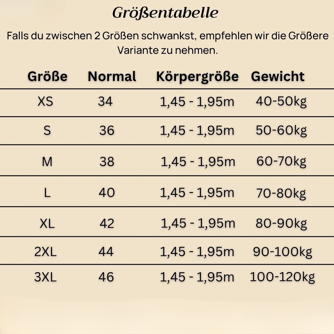Fleece-Strumpfhosen für den Winter