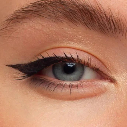 Drehbarer Eyeliner
