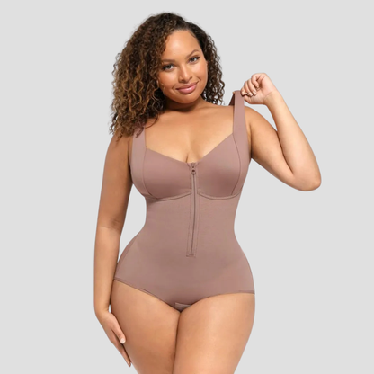 Corps sculptant affinant