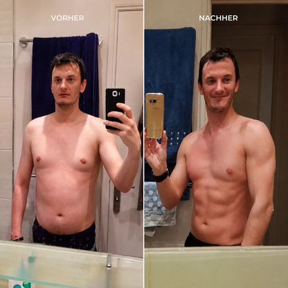 Sous-vêtement de compression gainant homme