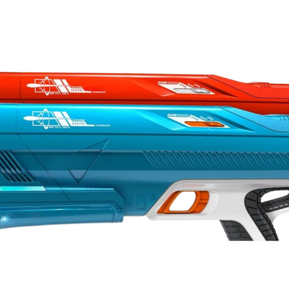 Pistolet à eau HydroRay