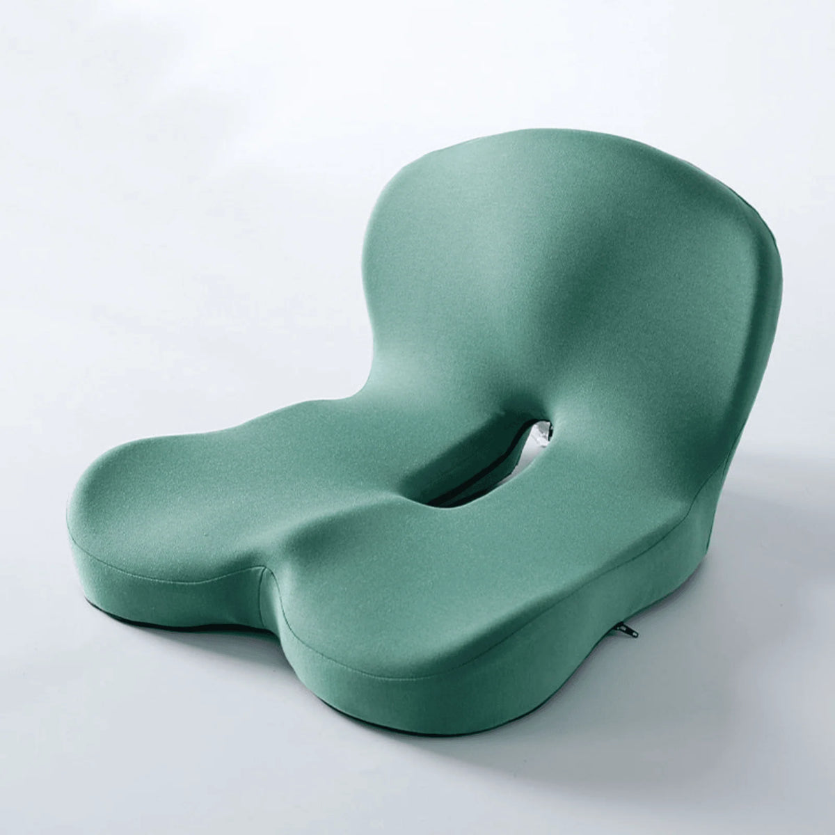 Coussin Ergonomique pour Chaise