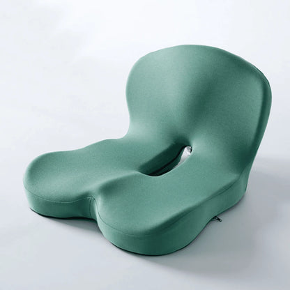 Coussin Ergonomique pour Chaise