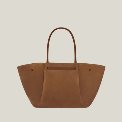 City-Bag élégante