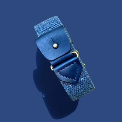 Ceinture Extensible Ajustable