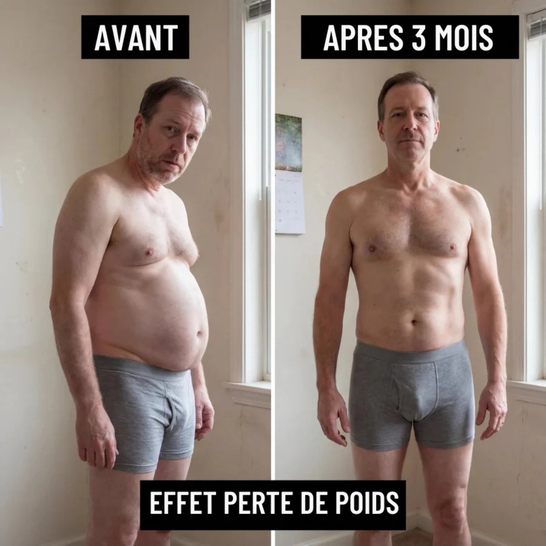 Débardeurs de compression homme pour performance et confort