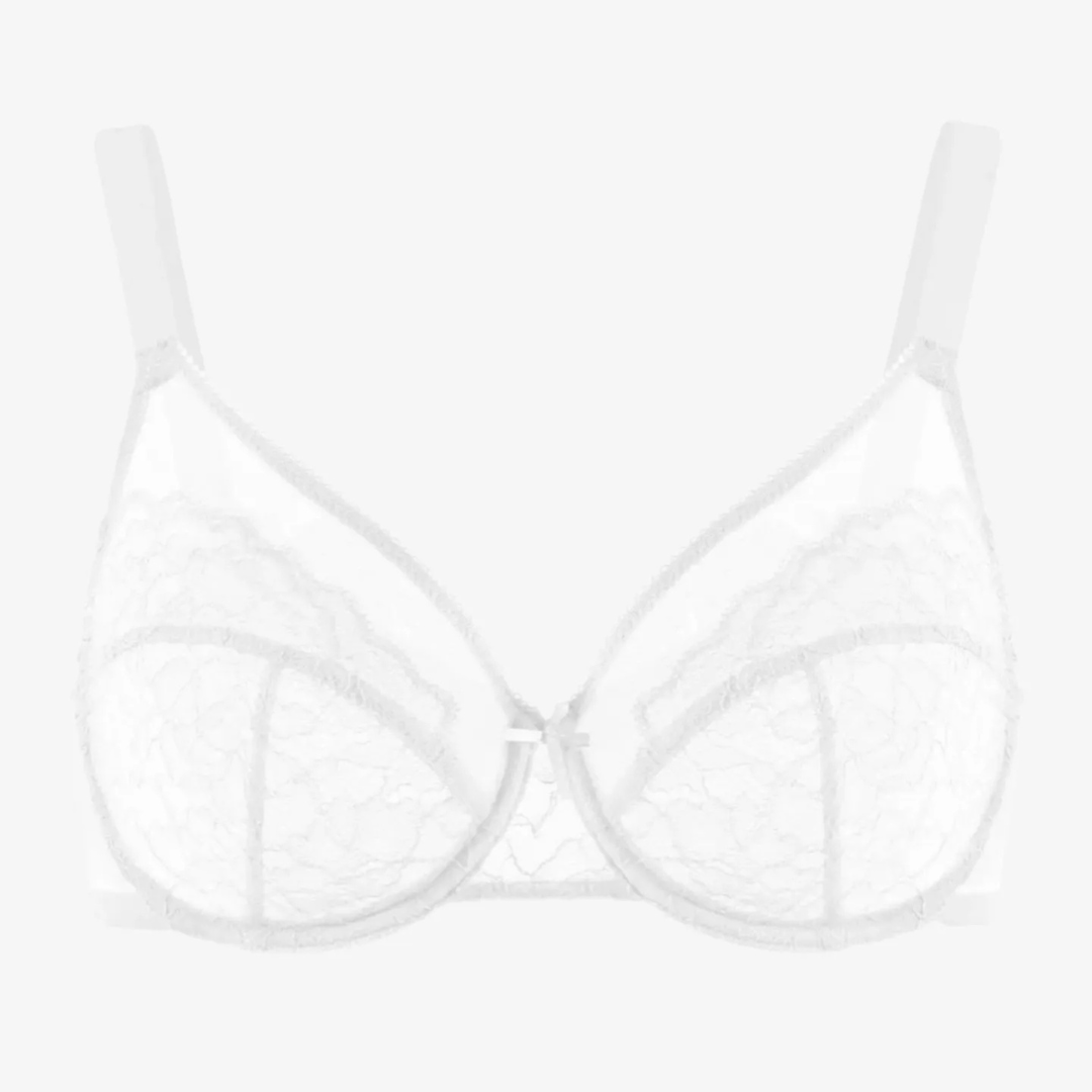 Minimizer BH mit Spitze