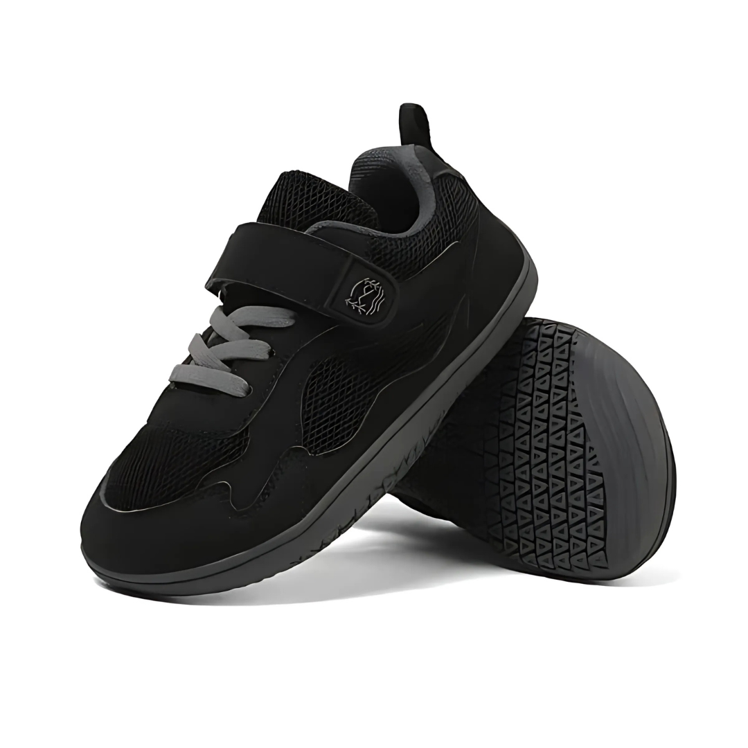 Barfußschuhe Kinder Wasserdicht