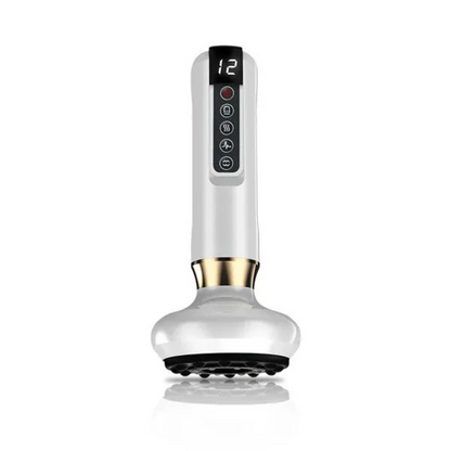 Körpermassagegerät