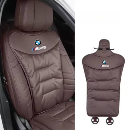 Coussin Lombaire Auto Personnalisé