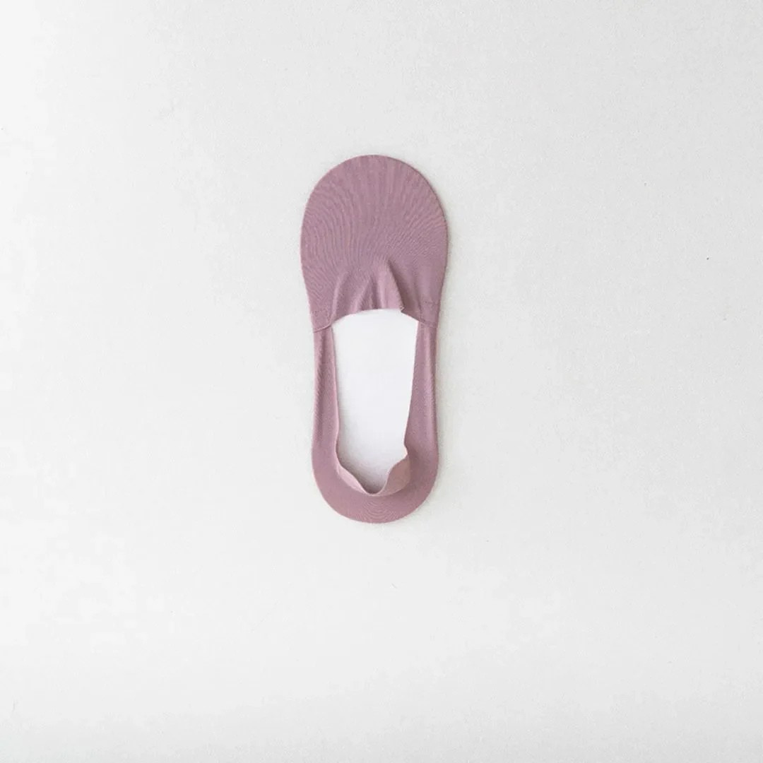 Rutschfeste Socken, 5er-Pack