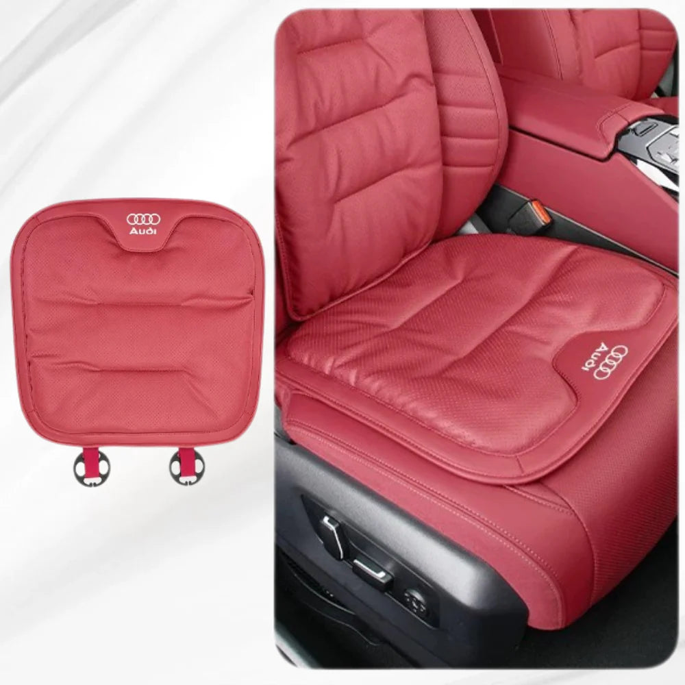 Housse de siège auto personnalisée