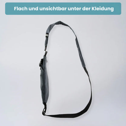 Sac antivol premium