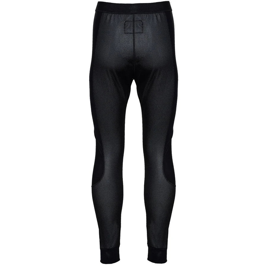 Motorrad-Thermoanzug „Second Skin“