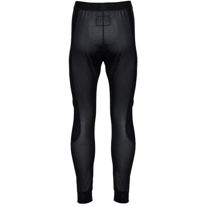 Motorrad-Thermoanzug „Second Skin“