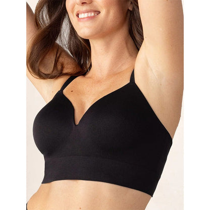 Soutien-gorge – Confort et Liberté Sans Armature