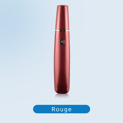 Appareil de Pédicure Anti-Calosités