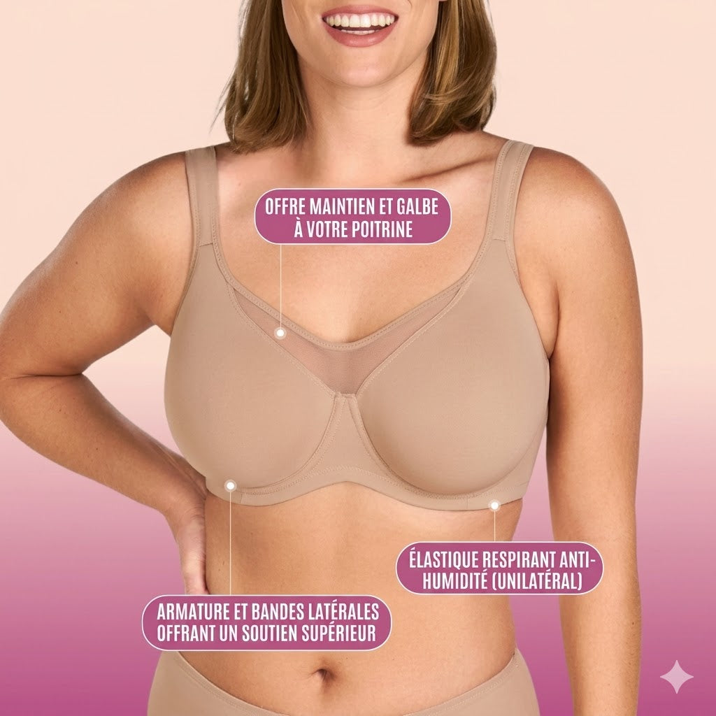 Unsichtbarer Minimizer-BH