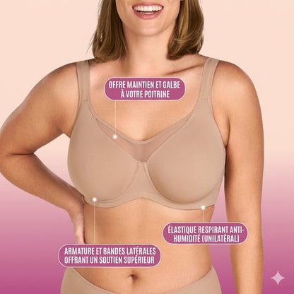 Unsichtbarer Minimizer-BH