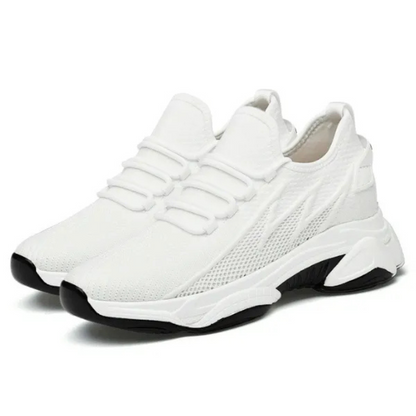 Chaussures de hauteur pour homme