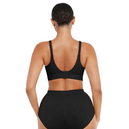 Soutien-gorge Confort Essentiel