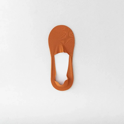 Rutschfeste Socken, 5er-Pack