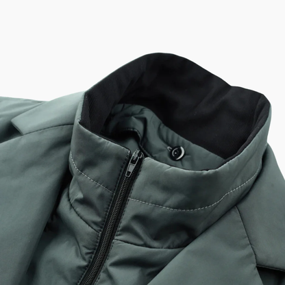 Veste élégante pour hommes