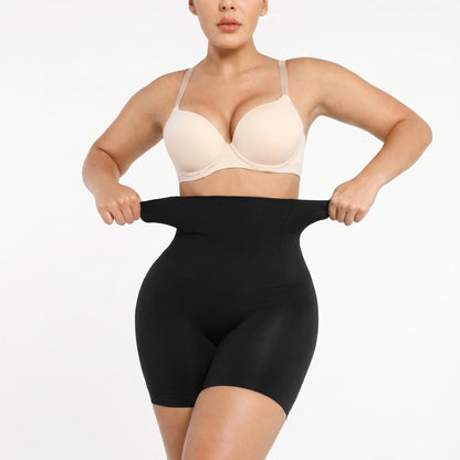 Ultra-Formende Shorts