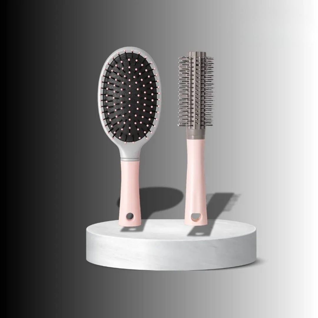 Haarglätter ProWave