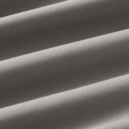 Pantalon large taille haute femme