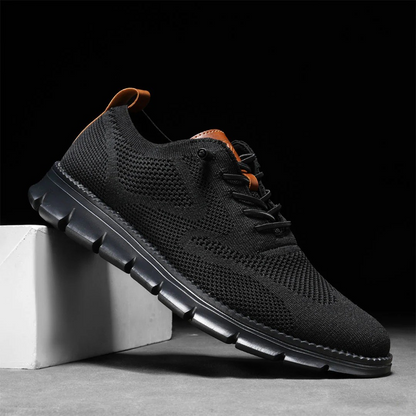 Chaussures Confort Urbain