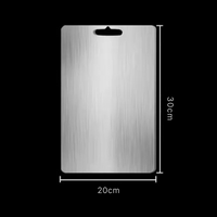 S - 30x20cm