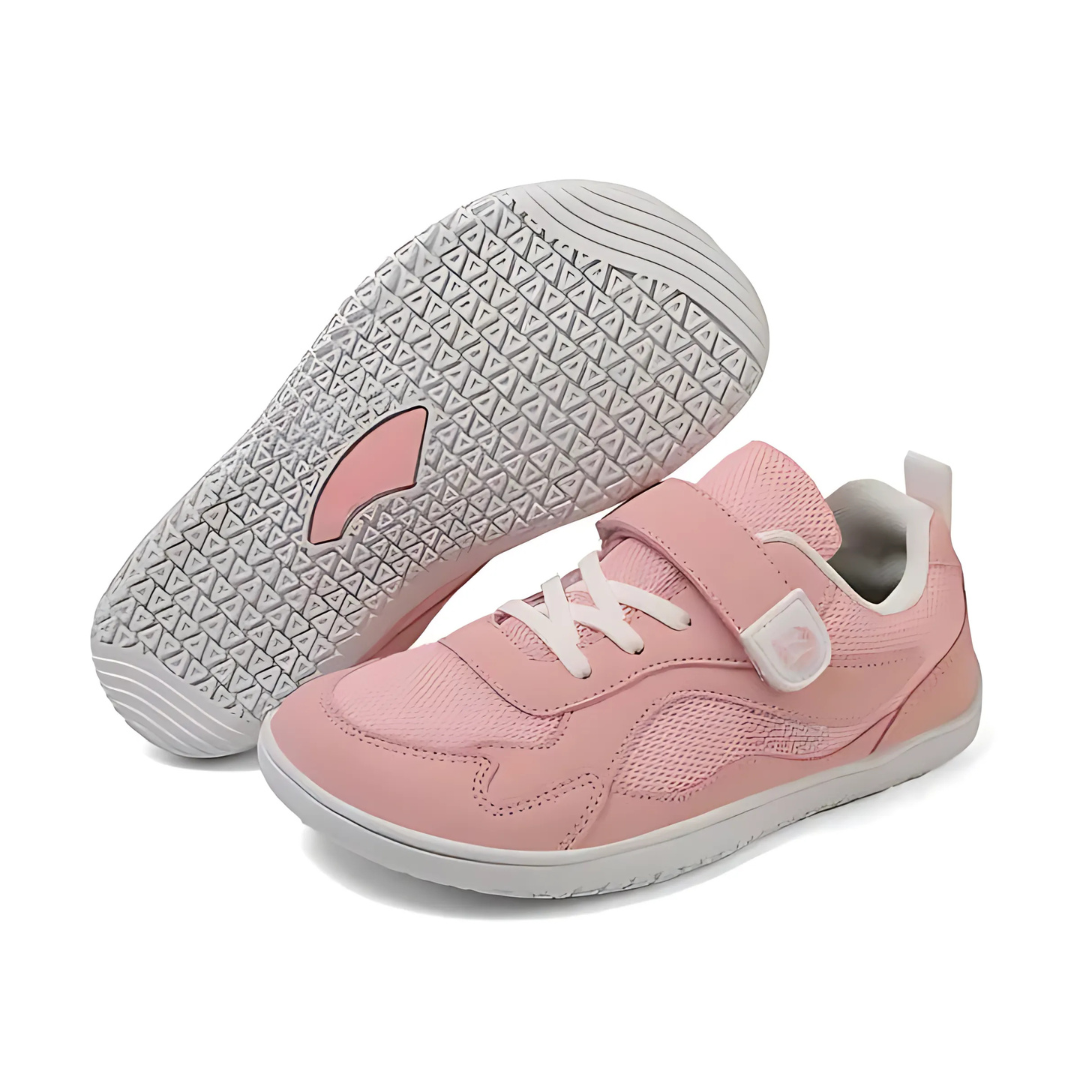 Barfußschuhe Kinder Wasserdicht