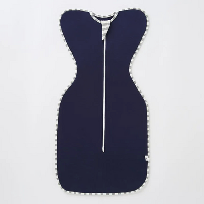 Cocon de sommeil bébé