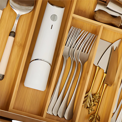 Appareil de mise sous vide compact