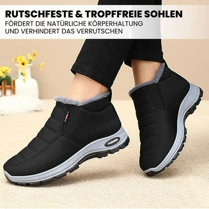 ThermoStep chaussures d'hiver