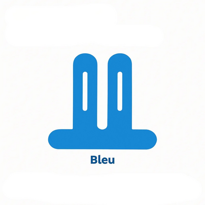 Bande de soutien genou