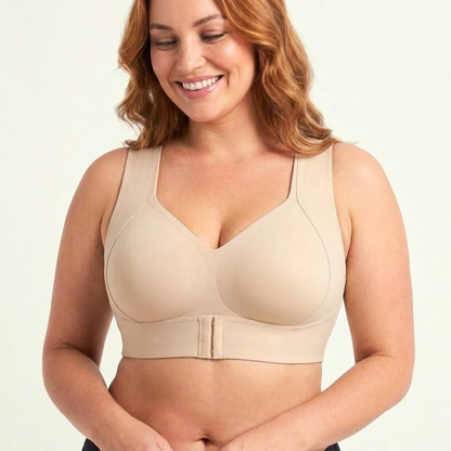 Soutien-gorge correcteur de posture