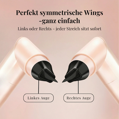 Tampon Eyeliner Ailes Parfaites