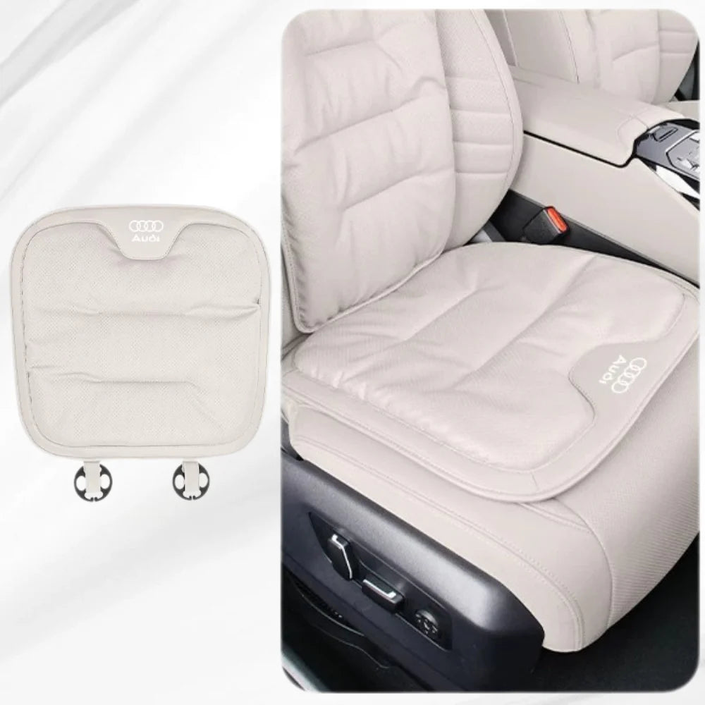 Housse de siège auto personnalisée