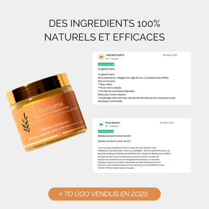 Effizienter und natürlicher Luftionisator und Luftreiniger für ein gesundes Zuhause