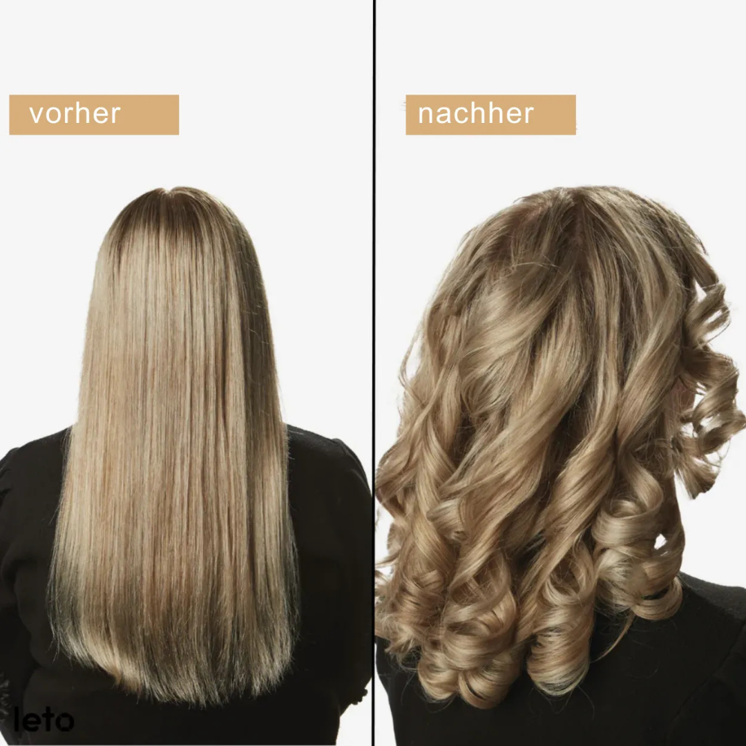 Brosse soufflante rotative