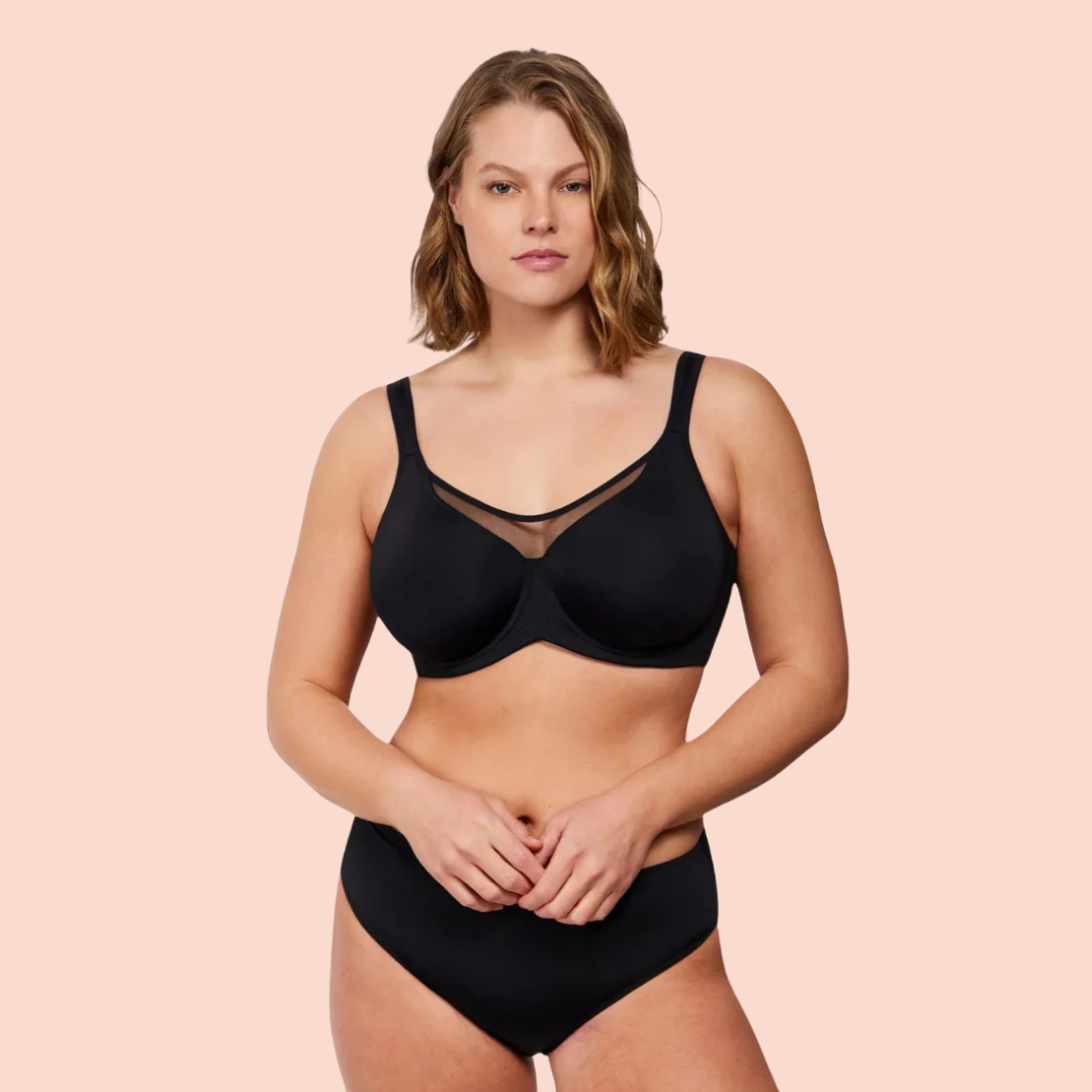 Unsichtbarer Minimizer-BH