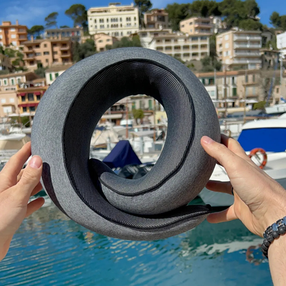 Reisekissen ComfortPlus