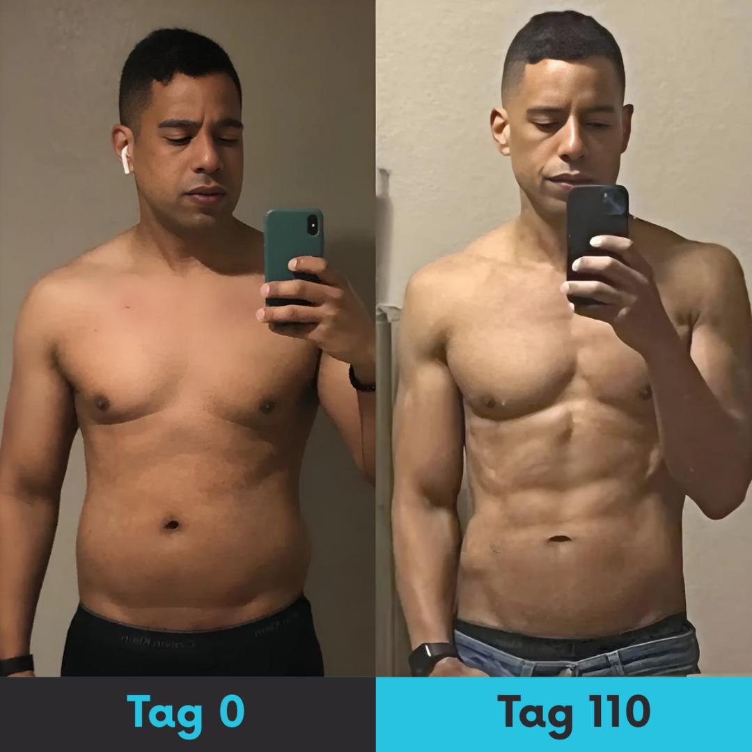 Barre de musculation à résistance réglable