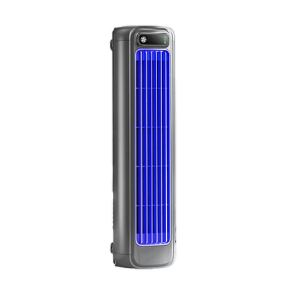 Refroidisseur d'air portable