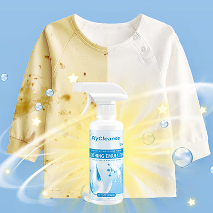 Détachant Textile 300 ml