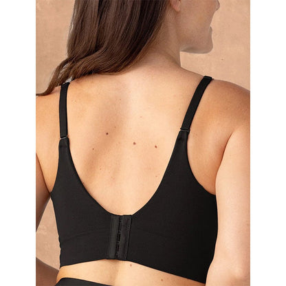 Soutien-gorge – Confort et Liberté Sans Armature